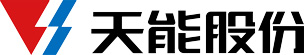 (zhun)I(y)p@C(j)(yng)