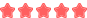 醫療器械臨床監查員CRA外包服務
