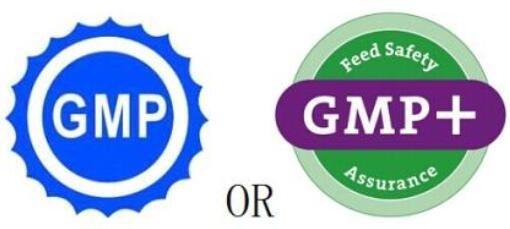 中國GMP與cGMP比較，淺談兩者的區別和要求側重點