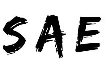 SAE報告不規范怎么辦？推薦一些SAE報告存在問題的解決方法