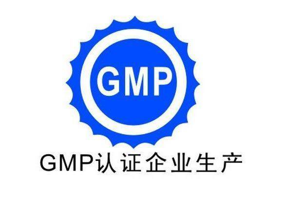 【干貨分享】質(zhì)量體系內(nèi)審和不符合項怎么整改？