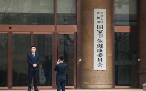 消字號(hào)申請(qǐng)流程是怎樣的？消字號(hào)產(chǎn)品去哪里備案？