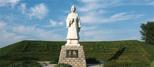 長垣怎么辦理醫療器械經營許可證？(圖1)