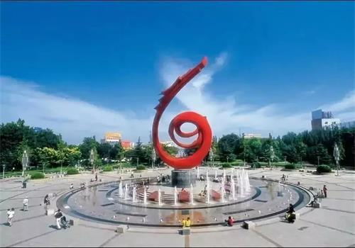濮陽辦理醫(yī)療器械經(jīng)營許可證對(duì)場地有什么要求？(圖1)