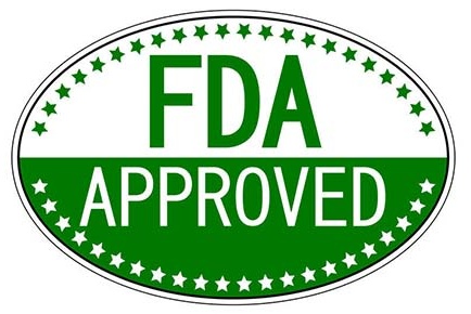 FDA新藥審評程序中的IND、NDA、ANDA申報是什么？