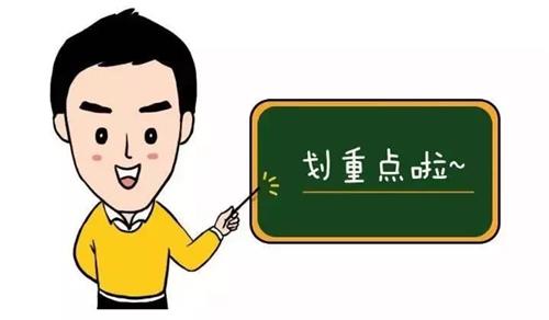 消毒產品哪些需要備案？哪些不需要備案？(圖2)