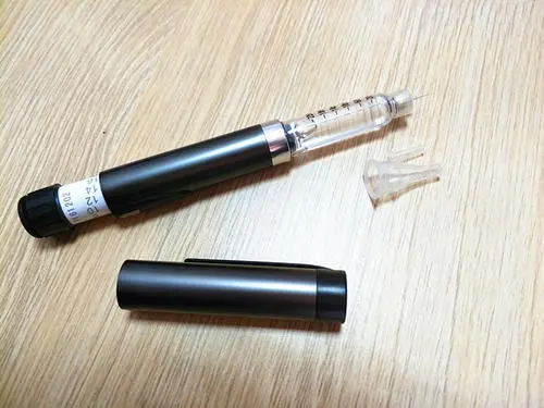 一次性注射筆注冊(cè)，針頭與注射筆的適配性需要驗(yàn)證哪些項(xiàng)目？