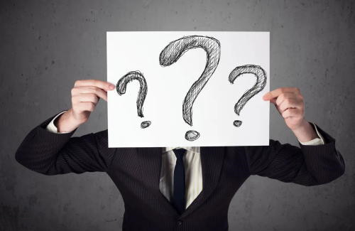 未成年受試者在參加試驗期間成年，之前的知情同意還適用嗎？(圖2)