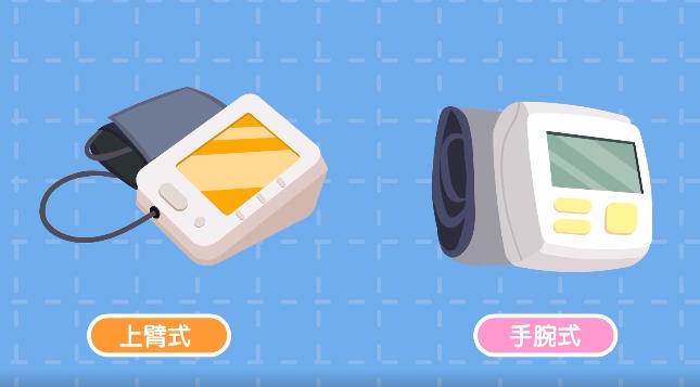 怎樣挑選家用電子血壓計(jì)？