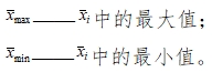 電解質鉀、鈉、氯、鈣測定試劑注冊技術審查指導原則（2017年第213號）(圖4)