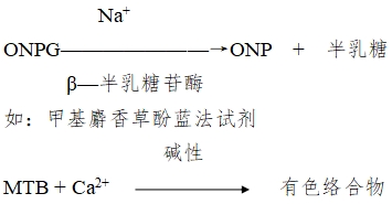 電解質鉀、鈉、氯、鈣測定試劑注冊技術審查指導原則（2017年第213號）(圖19)