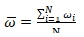 持續(xù)葡萄糖監(jiān)測系統(tǒng)注冊審查指導原則（2023年修訂版）（2023年第24號）(圖12)