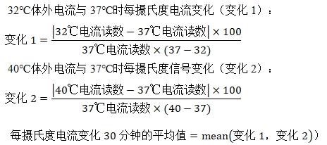 持續(xù)葡萄糖監(jiān)測系統(tǒng)注冊審查指導原則（2023年修訂版）（2023年第24號）(圖13)