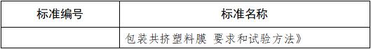 鼻飼營養(yǎng)導管注冊技術(shù)審查指導原則（2018年修訂）（2018年第80號）(圖4)
