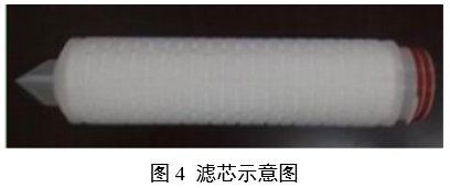 血液透析用水處理設(shè)備注冊(cè)審查指導(dǎo)原則(2024年修訂版)(2024年第19號(hào))(圖5) 血液透析用水處理設(shè)備注冊(cè)審查指導(dǎo)原則(2024年修訂版)(2024年第19號(hào))(圖5)