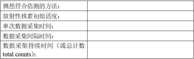 正電子發(fā)射/X射線計(jì)算機(jī)斷層成像系統(tǒng)注冊(cè)技術(shù)審查指導(dǎo)原則(2020年第13號(hào))(圖42) 正電子發(fā)射/X射線計(jì)算機(jī)斷層成像系統(tǒng)注冊(cè)技術(shù)審查指導(dǎo)原則(2020年第13號(hào))(圖42)
