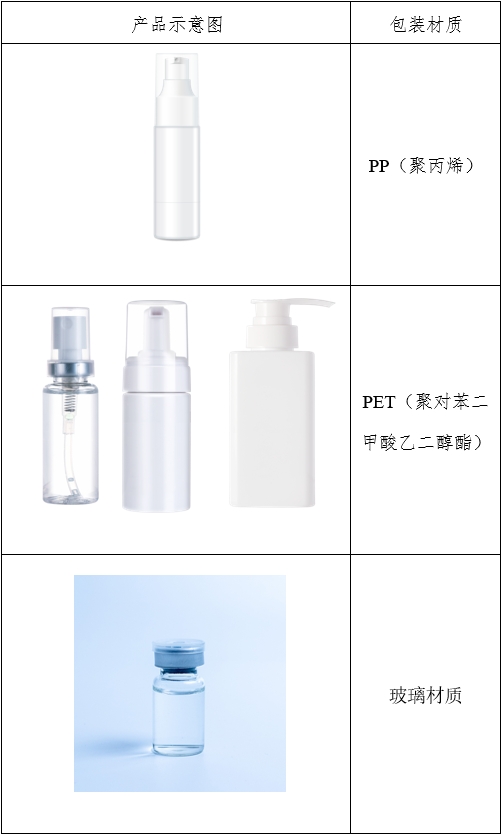 液體敷料產(chǎn)品注冊(cè)審查指導(dǎo)原則(2023年第22號(hào))(圖1) 液體敷料產(chǎn)品注冊(cè)審查指導(dǎo)原則(2023年第22號(hào))(圖1)