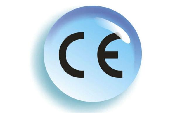 口罩出口被扣原因！正規CE證書長啥樣？如何查詢證書真假？
