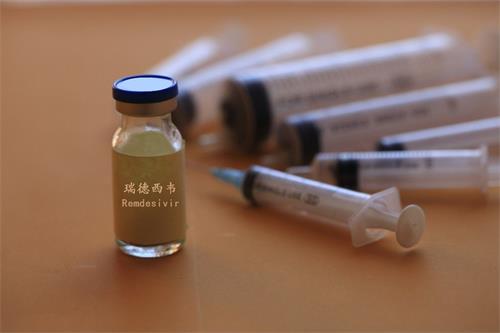談談CRC的主要工作，分享真實臨床CRC工作指南！(圖1)