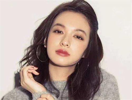 Crc去醫院推進項目怎么穿合適？可以美甲染發嗎？(圖4)