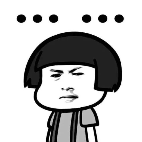 臨床試驗是什么意思？臨床試驗是小白鼠嗎？(圖2)