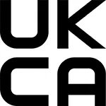 英國脫歐后，市場需要CE、UKCA還是UK(NI)標志？(圖3)