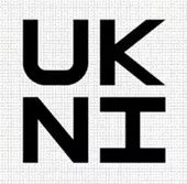 英國脫歐后，市場需要CE、UKCA還是UK(NI)標志？(圖4)