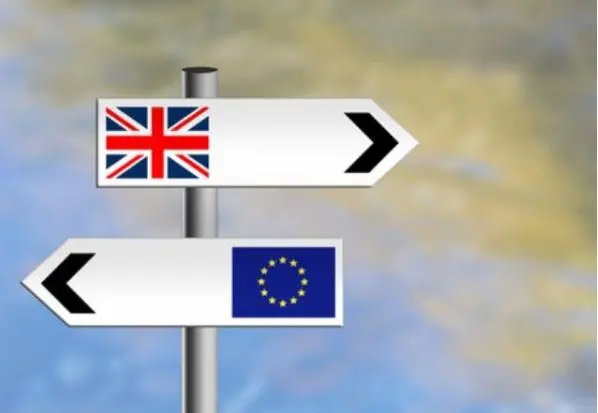 英國UKCA認證辦理流程是怎樣的？(圖1)