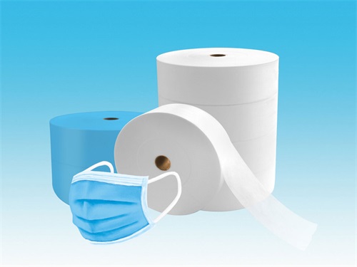 口罩原材料熔噴布需要檢測嗎？一文了解熔噴布的具體送檢要求(圖1)