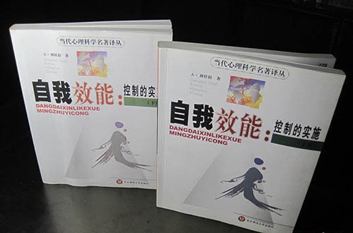 臨床SSU是什么意思？SSU的發展狀況和現狀(圖3)