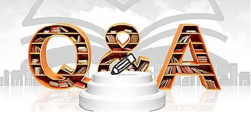 許昌辦理醫療器械經營許可證對場地有什么要求？(圖1)