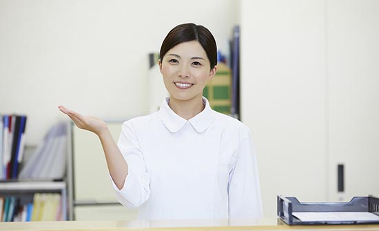 第三類(lèi)醫(yī)療器械首次注冊(cè)怎么辦理？(圖2)