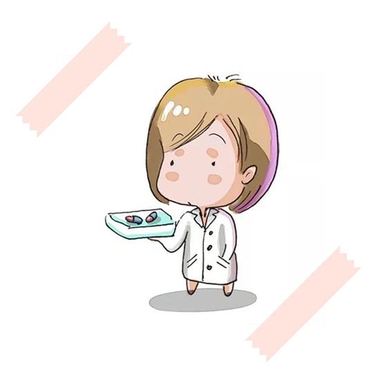 cra和crc是什么意思？Crc和CRA的區別