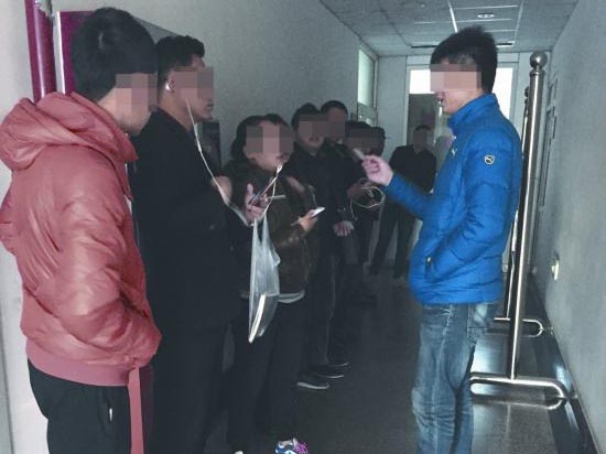 臨床試驗受試者入組困難怎么辦？找不到合格受試者怎么辦？(圖2)