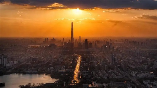 我國人類遺傳資源管理法規(guī)梳理及我單位工作實踐總結